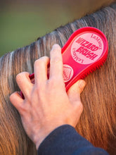 LeMieux Fantasmic Wizard Brush Trio